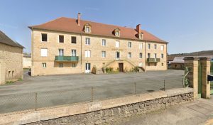 Gendarmerie – Brigade de Montignac-Lascaux à Montignac-Lascaux