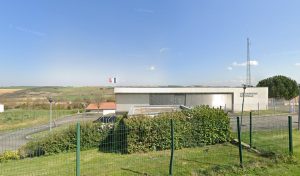 Gendarmerie – Brigade de Salles-sur-l&rsquo;Hers à Salles-sur-l'Hers