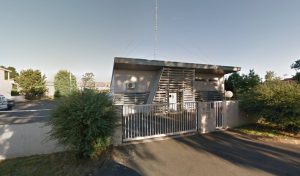 Gendarmerie – Brigade de Vielmur-sur-Agout à Vielmur-sur-Agout