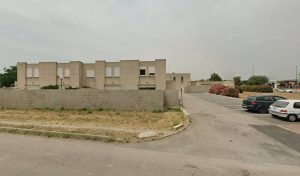 Gendarmerie – Brigade du Boulou à Le Boulou