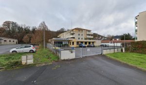 Gendarmerie – Brigade d&rsquo;Ars-sur-Moselle à Ars-sur-Moselle