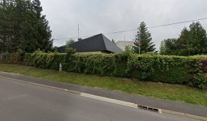 Gendarmerie – Brigade de Tonnerre à Tonnerre