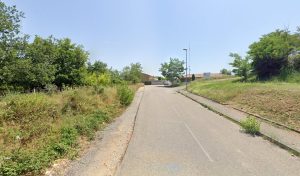 Gendarmerie – Brigade de La-Voulte-sur-Rhône à La Voulte-sur-Rhône