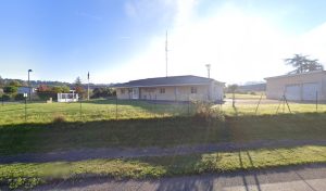 Gendarmerie – Brigade de Vic-Fezensac à Vic-Fezensac