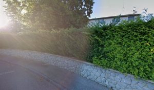Gendarmerie – Brigade d&rsquo;Amplepuis à Amplepuis