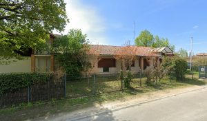 Gendarmerie – Brigade d&rsquo;Auros à Auros