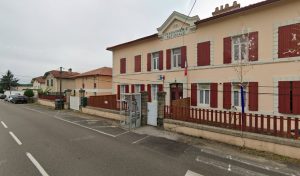 Gendarmerie – Brigade de Mugron à Mugron
