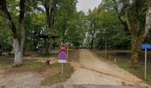 Gendarmerie – Brigade de Guérigny à Guérigny