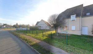 Gendarmerie – Brigade de Souvigny à Souvigny