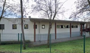 Gendarmerie – Brigade de Miribel à Miribel