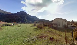 Gendarmerie – Brigade de Veynes à Veynes