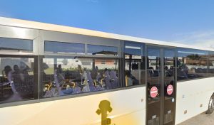 Gendarmerie – Brigade d&rsquo;Aimargues à Aimargues