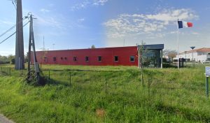 Gendarmerie – Brigade de Fleurance à Fleurance