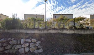 Gendarmerie – Brigade de Cadenet à Cadenet