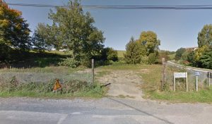 Gendarmerie – Brigade de Saint-Symphorien-sur-Coise à Saint-Symphorien-sur-Coise