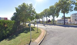 Gendarmerie – Brigade de Gannat à Gannat