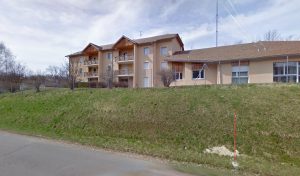 Gendarmerie – Brigade de Foncine-le-Haut à Foncine-le-Haut