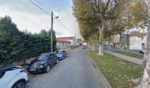 Gendarmerie – Brigade motorisée de Villeneuve-sur-Lot à Villeneuve-sur-Lot