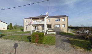 Gendarmerie – Brigade de Varennes-sur-Amance à Varennes sur Amance