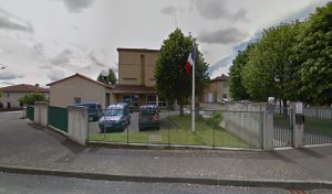 Gendarmerie – Brigade de Langeac à Langeac