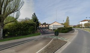 Gendarmerie – Brigade d&rsquo;Aÿ-Champagne à Aÿ-Champagne
