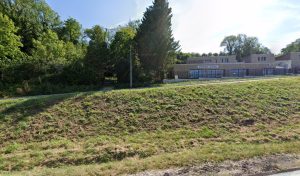 Gendarmerie – Brigade d&rsquo;Arbois à Arbois