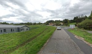 Gendarmerie – Brigade de Bas-Monistrol à Bas-en-Basset