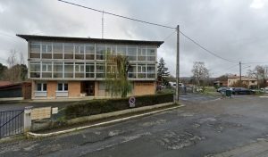 Gendarmerie – Brigade de Verfeil à Verfeil