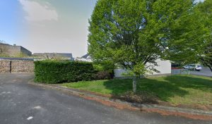 Gendarmerie – Brigade de Vallons-de-l&rsquo;Erdre à Vallons-de-L'Erdre