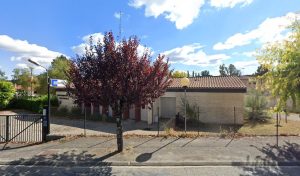 Gendarmerie – Brigade de Montaigu-de-Quercy à Montaigu-de-Quercy