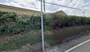 Gendarmerie – Brigade de Saint-Paul-en-Jarez à Saint-Paul-en-Jarez