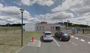 Gendarmerie – Brigade d&rsquo;Hanches-Epernon à Hanches