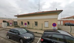 Gendarmerie – Brigade de Mornant à Mornant