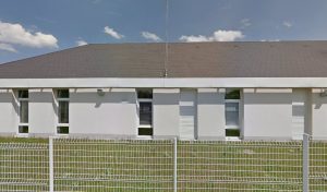 Gendarmerie – Brigade de Briare à Briare
