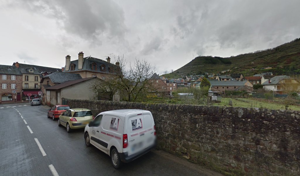mise-en-fourriere-marcillac-vallon-12330-gendarmerie-brigade-de