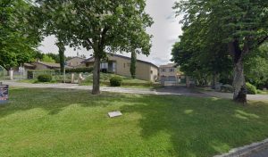 Gendarmerie – Brigade de Montcuq-en-Quercy-Blanc à Montcuq-en-Quercy-Blanc
