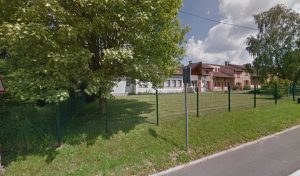 Gendarmerie – Brigade de Sivry-sur-Meuse à Sivry-sur-Meuse