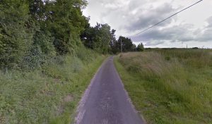 Gendarmerie – Peloton motorisé de Saint-Romain-sur-Cher à Saint-Romain-sur-Cher