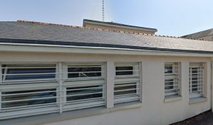 Gendarmerie – Brigade de Seiches-sur-le-Loir à Seiches-sur-le-Loir