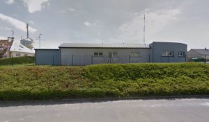 Gendarmerie – Brigade de Sartilly-Baie-Bocage à Sartilly-Baie-Bocage