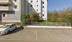 Gendarmerie – Brigade de Fontaines-sur-Saône à Fontaines-sur-Saône