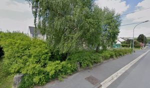 Gendarmerie – Brigade de Fumay à Fumay