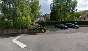 Gendarmerie – Brigade de Revin à Revin