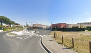 Gendarmerie – Brigade d&rsquo;Elne à Elne