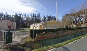Gendarmerie – Brigade de Lisle-sur-Tarn à Lisle-sur-Tarn