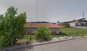Gendarmerie – Brigade de Renaison à Renaison