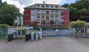 Gendarmerie – Brigade d&rsquo;Héricourt-en-Caux à Héricourt-en-Caux