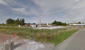 Gendarmerie – Brigade d&rsquo;Isbergues à Isbergues