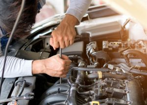 Les garages automobiles sont souvent per&ccedil;us comme de simples lieux de r&eacute;paration et d'entretien des v&eacute;hicules. Cependant, ces &eacute;tablissements ont consid&eacute;rablement &eacute;volu&eacute; au fil des ann&eacute;es pour offrir des services bien plus complets. Et vous n'allez pas en croire vos [&hellip;]